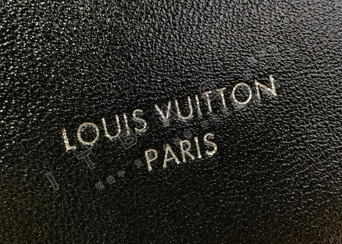 ���̺��� ���� ��Ƽ ���̺� MM ����   M25545   25/�Ż�  