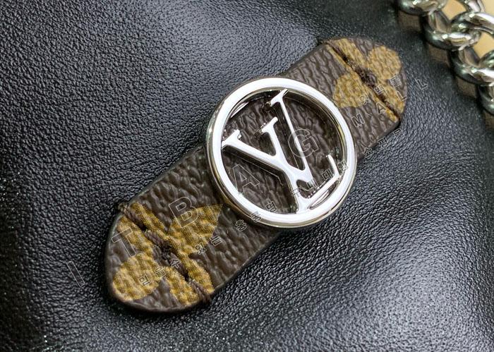 ���̺��� ���� ��Ƽ ���̺� MM ����   M25545   25/�Ż�  