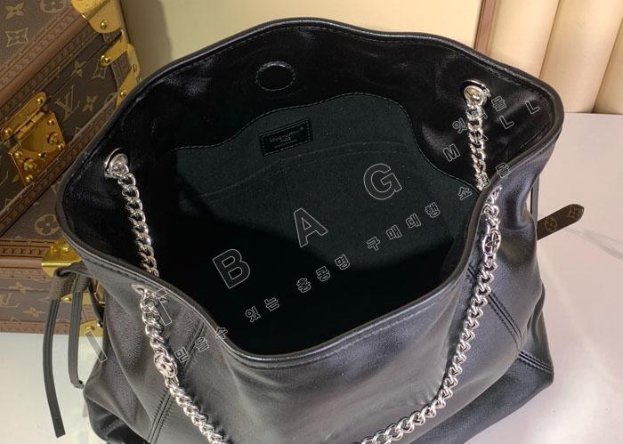 ���̺��� ���� ��Ƽ ���̺� MM ����   M25545   25/�Ż�  