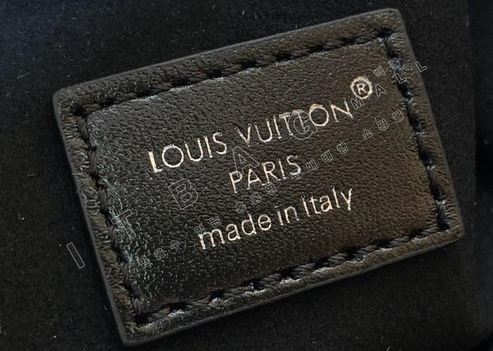 ���̺��� ���� ��Ƽ ���̺� MM ����   M25545   25/�Ż�  
