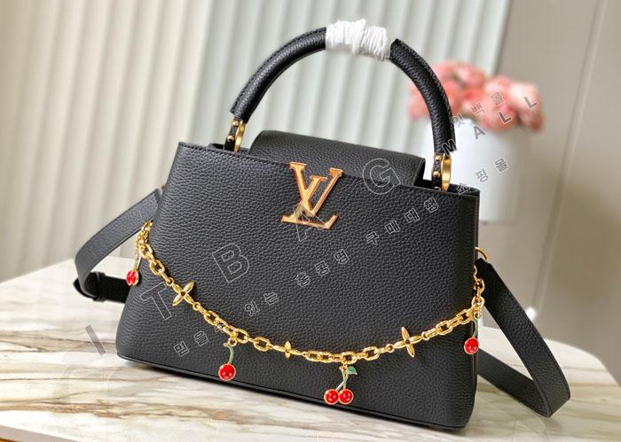 ���̺��� x TM īǶ�� MM �ڵ��  M13714   25/�Ż�  