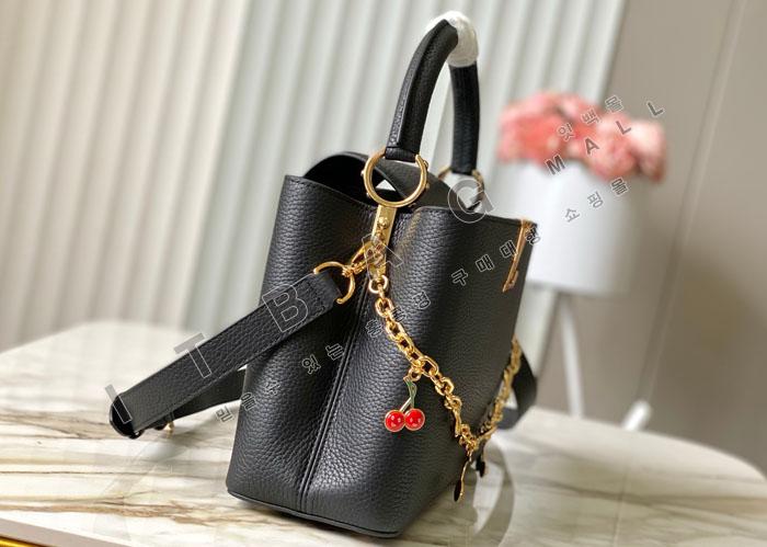���̺��� x TM īǶ�� MM �ڵ��  M13714   25/�Ż�  