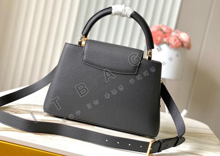 ���̺��� x TM īǶ�� MM �ڵ��  M13714   25/�Ż�  