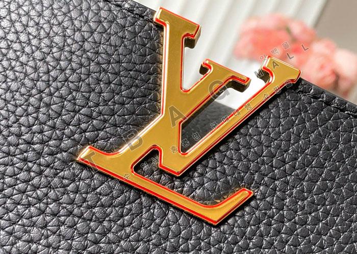 ���̺��� x TM īǶ�� MM �ڵ��  M13714   25/�Ż�  