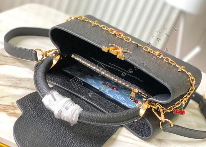���̺��� x TM īǶ�� MM �ڵ��  M13714   25/�Ż�  