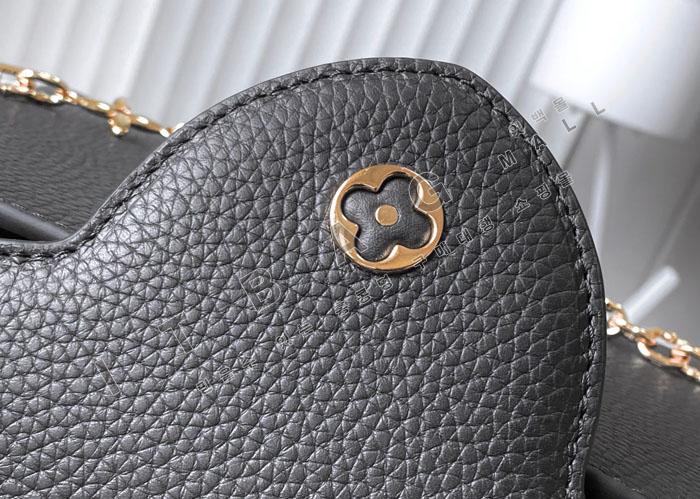 ���̺��� x TM īǶ�� MM �ڵ��  M13714   25/�Ż�  