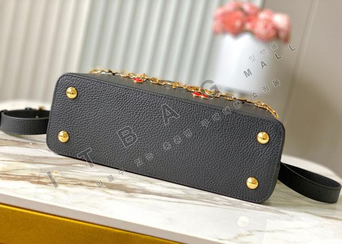 ���̺��� x TM īǶ�� MM �ڵ��  M13714   25/�Ż�  