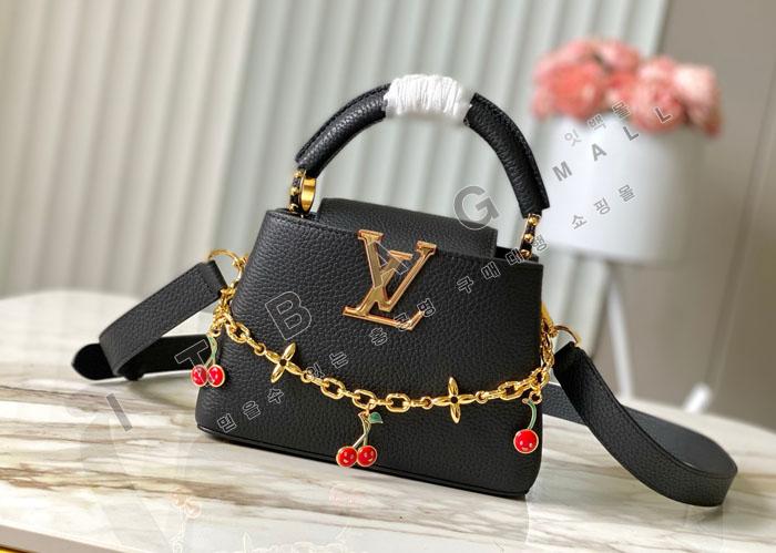 ���̺��� x TM īǶ�� �̴� �ڵ��  M13714-2   25/�Ż�  ����ǰX
