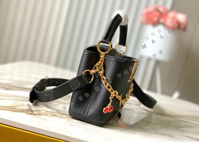 ���̺��� x TM īǶ�� �̴� �ڵ��  M13714-2   25/�Ż�  ����ǰX