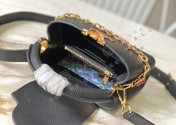 ���̺��� x TM īǶ�� �̴� �ڵ��  M13714-2   25/�Ż�  ����ǰX