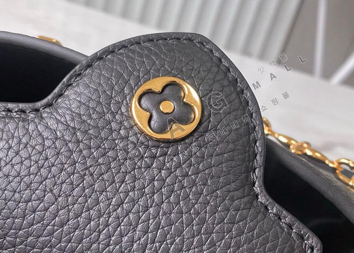 ���̺��� x TM īǶ�� �̴� �ڵ��  M13714-2   25/�Ż�  ����ǰX