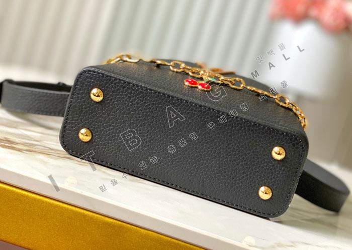 ���̺��� x TM īǶ�� �̴� �ڵ��  M13714-2   25/�Ż�  ����ǰX