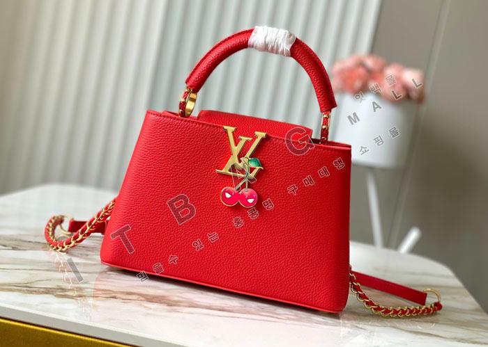 ���̺��� x TM īǶ�� BB �ڵ��  M13250   25/�Ż�  ����ǰX