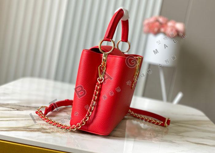 ���̺��� x TM īǶ�� BB �ڵ��  M13250   25/�Ż�  ����ǰX
