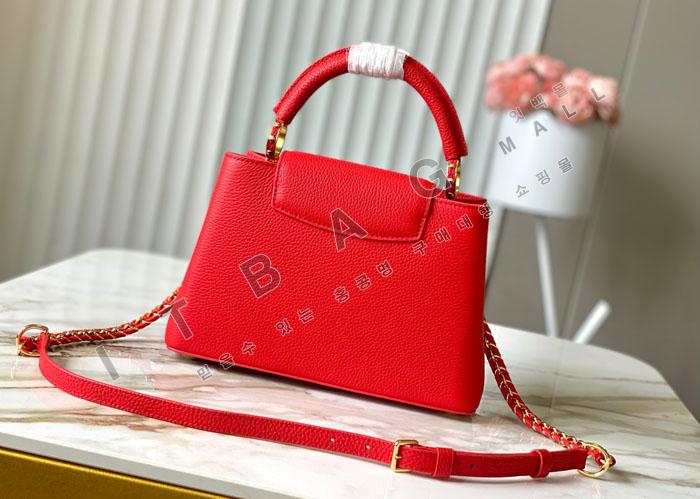 ���̺��� x TM īǶ�� BB �ڵ��  M13250   25/�Ż�  ����ǰX