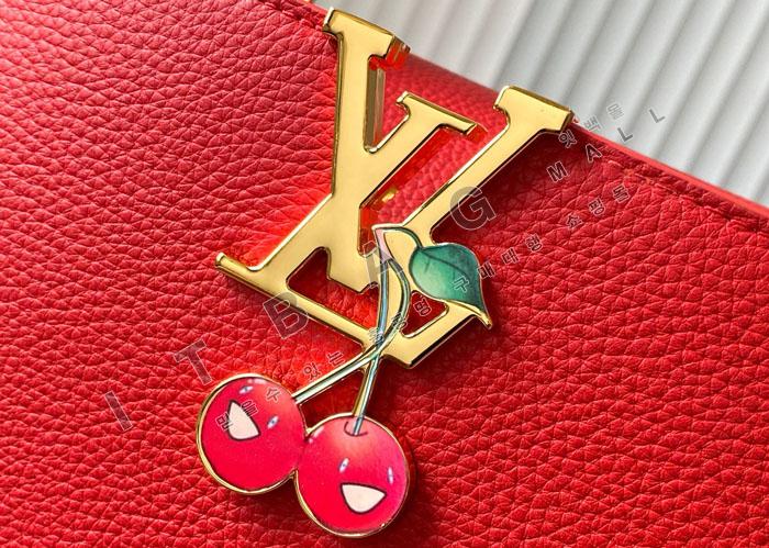 ���̺��� x TM īǶ�� BB �ڵ��  M13250   25/�Ż�  ����ǰX