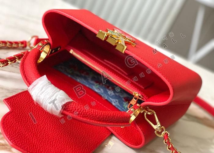 ���̺��� x TM īǶ�� BB �ڵ��  M13250   25/�Ż�  ����ǰX