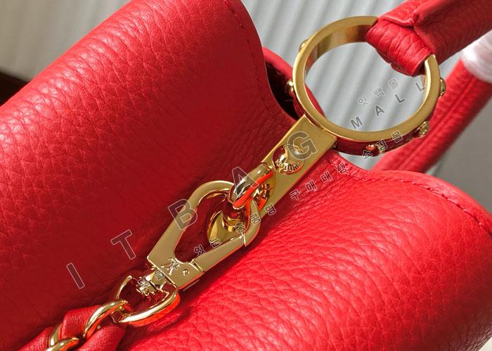 ���̺��� x TM īǶ�� BB �ڵ��  M13250   25/�Ż�  ����ǰX