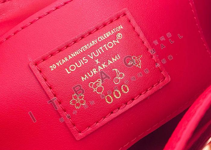 ���̺��� x TM īǶ�� BB �ڵ��  M13250   25/�Ż�  ����ǰX