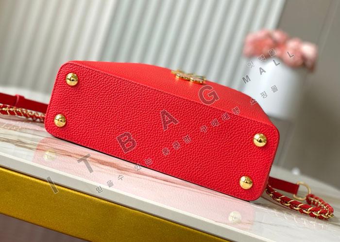 ���̺��� x TM īǶ�� BB �ڵ��  M13250   25/�Ż�  ����ǰX