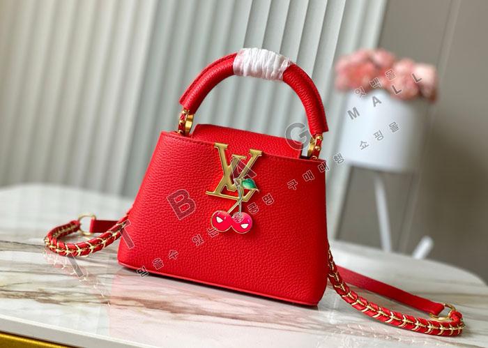 ���̺��� x TM īǶ�� �̴� �ڵ��  M13250-1   25/�Ż�  ����ǰX