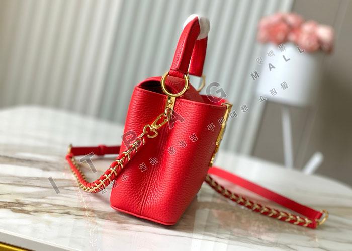 ���̺��� x TM īǶ�� �̴� �ڵ��  M13250-1   25/�Ż�  ����ǰX