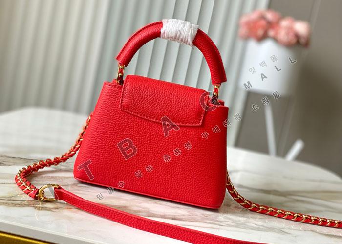 ���̺��� x TM īǶ�� �̴� �ڵ��  M13250-1   25/�Ż�  ����ǰX