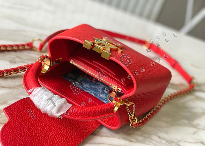 ���̺��� x TM īǶ�� �̴� �ڵ��  M13250-1   25/�Ż�  ����ǰX
