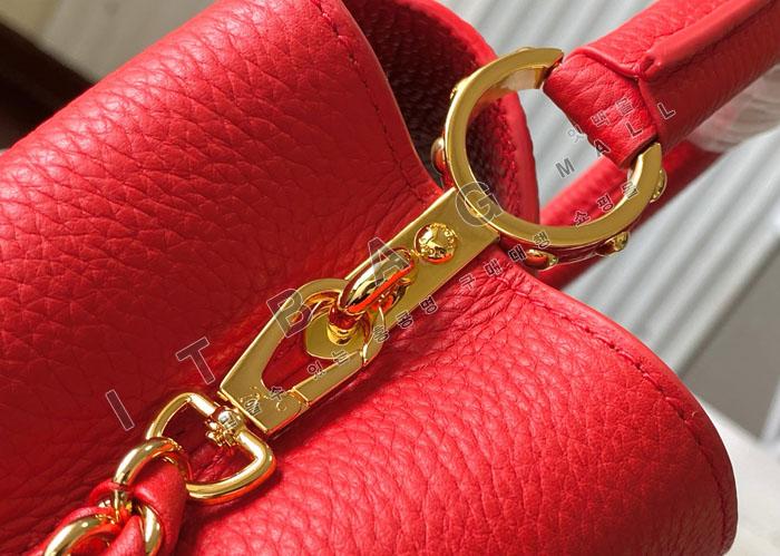 ���̺��� x TM īǶ�� �̴� �ڵ��  M13250-1   25/�Ż�  ����ǰX