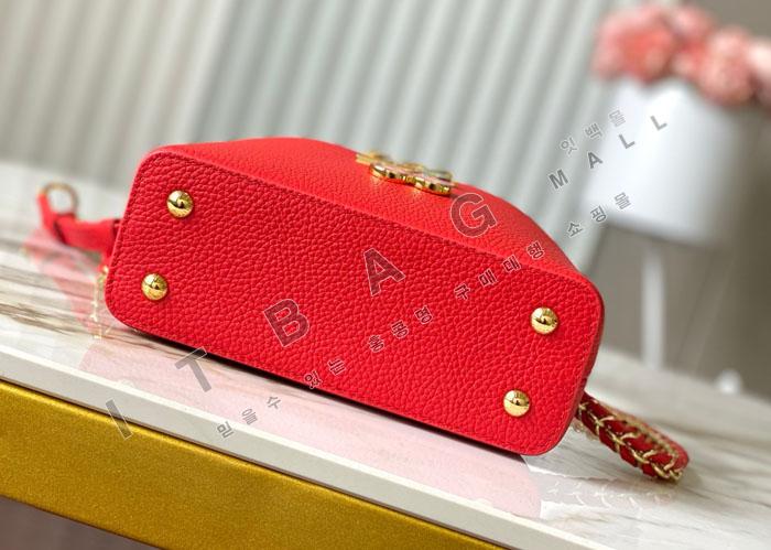 ���̺��� x TM īǶ�� �̴� �ڵ��  M13250-1   25/�Ż�  ����ǰX