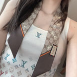 ����  �浵      UU1254   2�÷�