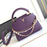 ���̺��� īǶ�� BB �ڵ��  M87313  25/�Ż�  ����ǰX