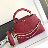 ���̺��� īǶ�� BB �ڵ��  M87313-3  25/�Ż�  ����ǰX