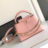 ���̺��� īǶ�� BB �ڵ��  M87313-6  25/�Ż�  ����ǰX
