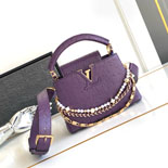 ���̺��� īǶ�� �̴� �ڵ��  M87312  25/�Ż�  ����ǰX