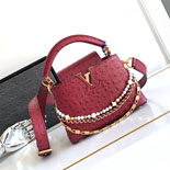 ���̺��� īǶ�� �̴� �ڵ��  M87312-3  25/�Ż�  ����ǰX