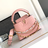 ���̺��� īǶ�� �̴� �ڵ��  M87312-6  25/�Ż�  ����ǰX