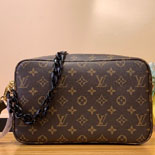 ���̺���  Ʈ�� ���Ϸ� 28 ������ �� M47522    24/�Ż�