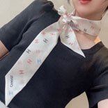 ����  �浵      UU1251   4�÷�