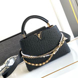 ���̺��� īǶ�� BB �ڵ��  M87313-4  25/�Ż�  ����ǰX