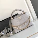 ���̺��� īǶ�� BB �ڵ��  M87313-7  25/�Ż�  ����ǰX