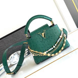 ���̺��� īǶ�� �̴� �ڵ��  M87312-1  25/�Ż�  ����ǰX