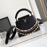 ���̺��� īǶ�� �̴� �ڵ��  M87312-4  25/�Ż�  ����ǰX