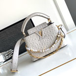 ���̺��� īǶ�� �̴� �ڵ��  M87312-7  25/�Ż�  ����ǰX