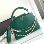 ���̺��� īǶ�� BB �ڵ��  M87313-1  25/�Ż�  ����ǰX