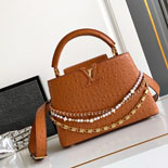 ���̺��� īǶ�� BB �ڵ��  M87313-5  25/�Ż�  ����ǰX