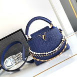���̺��� īǶ�� �̴� �ڵ��  M87312-2  25/�Ż�  ����ǰX