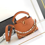 ���̺��� īǶ�� �̴� �ڵ��  M87312-5  25/�Ż�  ����ǰX