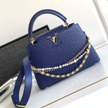 ���̺��� īǶ�� BB �ڵ��  M87313-2  25/�Ż�  ����ǰX