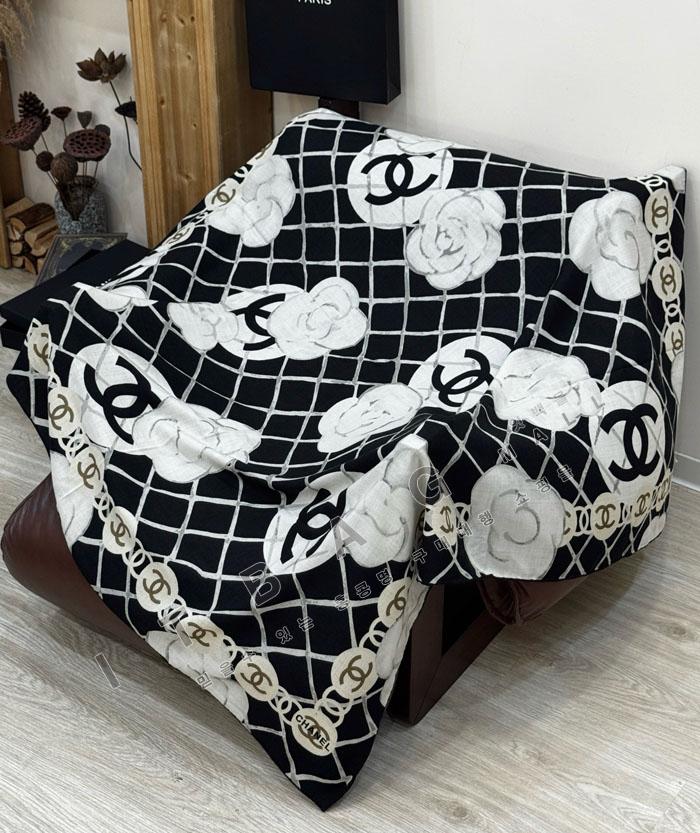 ���� ��ī�� �ɽù̾�   ��ũ  ��    UU1248